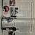 TIME Magazines - 25 issues 2001-2002 19 thumbnail