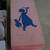 1990 Marian Yu Designs Rosanna Doll 3 thumbnail