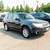 2012 Subaru Forester AWD All Wheel Drive 2.5X SUV 24 thumbnail