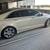 2014 Lincoln MKZ 5 thumbnail