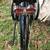 Breezer  Bike 14 thumbnail