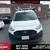 2019 Ford Transit Connect XL 2 thumbnail