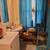 Rent a room in Coventry RI 9 thumbnail