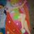 Disney Princess Beach Towels 4 thumbnail