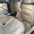 2017 Maserati Quattroporte Q S4 15 thumbnail