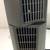 Like New! Lasko 14" Wind Tower 3-Speed Oscillating Desk / Table Fan 1 thumbnail
