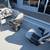 2025 SeaArk Predator 300AK Jet Boat 310HP Indmar, Trailer 8 thumbnail