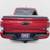 2021 Toyota Tacoma 4WD 4x4 Certified Truck TRD Sport Crew Cab 6 thumbnail
