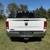 2015 Ram 2500 4x4 4 thumbnail