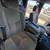05 CHEVY AVALANCHE AC  RUNS & DRIVES GREAT AC 20MPG -- gmc toyota ford 13 thumbnail