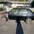 1980 MK1 Volkswagen VW Rabbit Diesel C, 1.9L NA, 5 Speed Manual 7 thumbnail