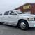 2007 *Dodge* *Ram 3500* *2wd Mega Cab 3500 Laramie Dool 1 thumbnail