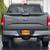 2015 Ford F-150 4x4 4WD F150 XLT Super Cab 5 thumbnail