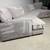 Jonathan Louis Gray Sectional Sofa 5 thumbnail