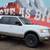 Lifted 2004 ford expedition x4 for trade 3 thumbnail