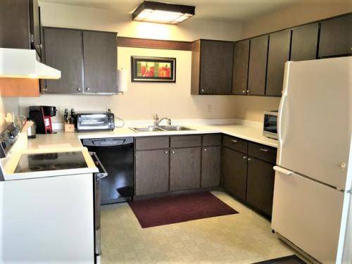 $1,500 / 3br - 1100ft2 - Furnished house (Fond du lac)63845971515139123
