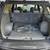 2004 Saturn Vue **Clean**Low Miles** 16 thumbnail
