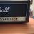 Marshall Jcm 900 model 4500 4 thumbnail
