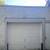 RECEIVE $500 WITH SIGNED LEASE! - 1287 Washington 17 thumbnail