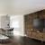 Great New York Sublet! Chelsea. from Oct through next year 1 thumbnail