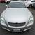 2004 Lexus SC SC 430 Convertible 2D 24 thumbnail