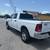 2015 Ram 2500 5.7 Hemi 3 thumbnail