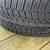 Porsche 944 Phone Dial Wheels 15x7 ET23.3 951 362 104 00 Early Offset 10 thumbnail