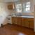 Charming, 2nd floor Apartment 4 thumbnail