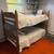 Bunk beds 1 thumbnail