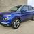 2023 Hyundai Venue Limited.....18K Miles 2 thumbnail