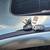 honda accord 2008 4 thumbnail