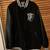 Dixxon Flannel Co. Classics Redefined Wool Varsity Jacket 3 thumbnail