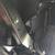 1957 Chevrolet 2 Door Post 16 thumbnail