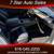 2022 Tesla Model Y Long Range - Drive the Future in Style.  15 thumbnail