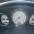 2000 MERCEDES BENZ SLK230 SILVER ROADSTER LOOKS RUNS PERFORMS NEW: ASK 12 thumbnail