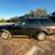 Ford expedition limited 7 thumbnail