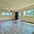 2 Bedrooms 1 Bath - Garage- Laundry Warner & Beach Blvd. 4 thumbnail