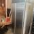 Sub Zero refrigerator/Freezer 2 thumbnail