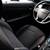 2014 Chrysler 200  TOURING Sedan . 18 thumbnail