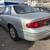 2002 Buick Regal 4dr Sdn LS 6 thumbnail