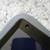 Apple iPad 9th generation 64gb excellent condition 4 thumbnail