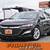 2019 Chevrolet Malibu LT 1.5L Turbo 4D Sedan 1 thumbnail