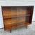 Mid Century Modern Bookcase 8 thumbnail