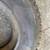 Deestone Turf 23X8.50-12 Tires 3 thumbnail