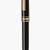 Montblanc Pen 1 thumbnail
