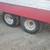 8.5' x 24' flat bed wagon 4 thumbnail