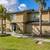 *NO APPLICATION FEE* LOVELY 2 BEDROOM  2 BATH APARTMENT AVAILABLE NOW! 2 thumbnail