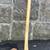 @@ Tools - Shovels, Sledgehammer, Picks, Pinch Bar, Axe, Tamp @@ 9 thumbnail
