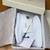 Alexander McQueen Oversized Sneaker "WHITE" - Size 8 - 553770 whgp 9000 5 thumbnail