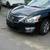 2015 Nissan Altima SL 2 thumbnail